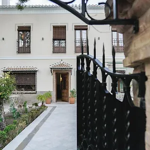  Lodge San Juan