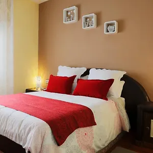  Appartamento Marody House Vacacional Spagna