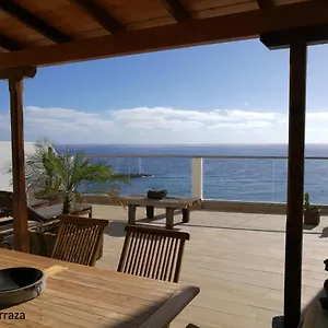  Appartement Residencial Lamar Spanje